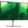 Image de Moniteur LED Dell P2425D CEE E (A - G) 61 cm 24 pouces 2560 x 1440 pixels 16:9 8 ms DisplayPort, HDMI  IPS LED