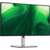 Image de DELL Pro Plus P2425D 24" LCD Quad HD 8 ms Noir, Argent DELL-P2425D