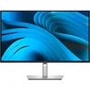Image de Dell Pro 27 Plus QHD USB-C Hub Monitor P2725DE - LED-Monitor - 68.47 cm (27")