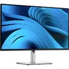 Image de Moniteur LED Dell P2725DE CEE E (A - G) 68.6 cm 27 pouces 2560 x 1440 pixels 16:9 8 ms DisplayPort, HDMI  IPS LED
