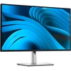 Image de DELL Pro Plus P2725DE 27" LCD Quad HD 8 ms Noir, Argent DELL-P2725DE