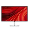 Image de Dell Pro 32 Plus QHD USB C Hub P3225DE