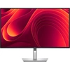Image de DELL Pro Plus P3225DE 31.5" LCD Wide Quad HD 8 ms Noir, Gris DELL-P3225DE