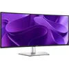Image de Dell Pro Plus P3425WE - LED-Monitor - gebogen - 86.71 cm (34.1")