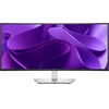 Image de DELL Pro Plus P3425WE 34.1" LCD Wide Quad HD 8 ms Noir, Gris DELL-P3425WE