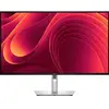 Image de Moniteur LED Dell P3225QE CEE F (A - G) 80 cm 31.5 pouces 3840 x 2160 pixels 16:9 8 ms DisplayPort, HDMI  IPS LED