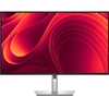 Image de DELL Pro Plus P3225QE 31.5" LCD 4K Ultra HD 8 ms Noir, Gris DELL-P3225QE