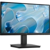 Image de DELL SE2225HM 21.5" LCD Full HD 8 ms Noir 210-BQZS