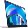 Image de Dell Pro 14 Plus Portable Monitor P1425