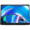 Image de DELL P1425 14" LCD WUXGA 7 ms Argent DELL-P1425