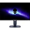 Image de Moniteur gaming Alienware Alienware AW2725DM Monitor PC 68.6 cm (27) 2560 x 1440 Pixel Wide Quad HD LCD Bl CEE F (A - G) 68.6 cm 27 pouces 2560 x...