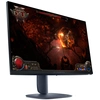 Image de Alienware AW2725DM 27" LCD Wide Quad HD 4 ms Bleu GAME-AW2725DM