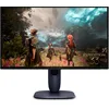 Image de Alienware 27 4K QD-OLED Moniteur Gaming AW2725Q, 240Hz, 0,03ms, G-Sync