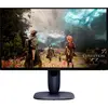 Image de Moniteur gaming Alienware AW2725Q CEE G (A - G) 67.8 cm 26.7 pouces 3840 x 2160 pixels 16:9 0.03 ms DisplayPort OLED