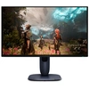 Image de Alienware AW2725Q 26.7" QD-OLED 4K Ultra HD 0,03 ms Noir GAME-AW2725Q