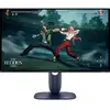 Image de Moniteur gaming Alienware AW2725D CEE F (A - G) 68.6 cm 27 pouces 2560 x 1440 pixels 16:9 0.03 ms DisplayPort OLED