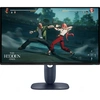 Image de Alienware AW2725D 27" QD-OLED Quad HD 0,03 ms Bleu GAME-AW2725D