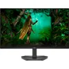 Image de Dell 27 Écran PC Gaming - SE2725HG, Full HD (1920x1080), 200Hz, Fast IPS, 1ms, AMD FreeSync Premium, 99% sRGB, VESA (100x100mm), DisplayPort, 2 HDMI, Garantie 3 Ans, Noir