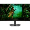 Image de Moniteur LCD Dell DELL SE2725HG Monitor PC 68.6 cm (27) 1920 x 1080 Pixel Full HD LCD Nero CEE E (A - G) 68.6 cm 27 pouces 1920 x 1080 pixels 16:9 1 ms IPS LCD