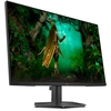 Image de DELL SE2725HG 27" LCD Full HD 1 ms Noir DELL-SE2725HG