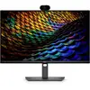 Image de Moniteur LCD Dell Pro P CEE D (A - G) 61 cm 24 pouces 1920 x 1080 pixels 16:9 8 ms DisplayPort IPS LCD