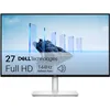 Image de Dell 27 Plus Écran PC - S2725HSM, Full HD (1920x1080), 144Hz, IPS, 1ms MPRT | AMD FreeSync, 99% sRGB, Réglage en Hauteur, Haut-parleurs intégrés, 2 HDMI, Garantie 3 ans, Blanc
