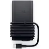 Image de Dell 450-BFJH Alimentation PC portable 100 W