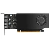 Image de DELL NVIDIA RTX A400 4GB GDDR6 4 Go DELL-JDG1F