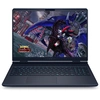 Image de Alienware AC16251 16" Intel Core Ultra 9 32 Go Indigo 1 To HD9C3