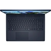 Image de Alienware AC16250 16" Intel Core 7 16 Go Indigo 1 To 671FH