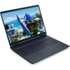 Image de Alienware AC16250 16" Intel Core 7 32 Go Indigo 1 To V5XPY