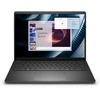 Image de DELL Pro PV14250 14" Intel Core 3 8 Go Noir 512 Go MJMJX