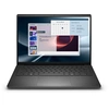 Image de DELL Pro PV14255 14" AMD Ryzen 7 Pro 16 Go Noir 512 Go X1WTJ