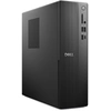 Image de DELL Pro QVS1260 PC Intel Core Ultra 5 16 Go 512 Go Windows 11 Pro Noir GMNN5