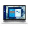 Image de DELL Pro PC16250 16" Intel Core Ultra 7 16 Go Platine 512 Go GT5KW