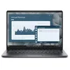 Image de Dell Pro 14 PC14255 - PC Portable IA 14" FHD+ 1920x1200 IPS Antireflet - AMD Ryzen 5 220-16 Go DDR5-512 Go SSD NVMe - AMD Radeon 740M - Windows 11 Pro
