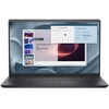 Image de DELL Pro PV15250 15.6" I5 8 Go Noir 512 Go DPXGK