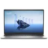 Image de Dell Pro 15 Essential PV15250 PC IA 15.6" Intel Core i5-1334U
