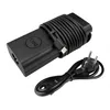 Image de Dell 140T Adaptateur USB C 65W, Compatible Latitude, XPS, Inspiron