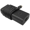 Image de DELL 2NFMW adaptateur de puissance & onduleur Intérieure 65 W Noir DELL-2NFMW