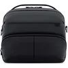 Image de Dell Pro EcoLoop Sac à Dos CP5626, pour PC Portables 14"-16", 23L, 53% Matériaux Recyclés, Compartiment Rembourré, Intérieur Anti-Rayures, Fermetures Imperméables, Noir