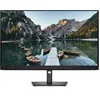 Image de Dell Ultrasharp U3226q 32 4k QD-OLED Monitor - 31,5" 3840x2160 120hz HDR USB-C Thunderbolt