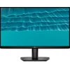 Image de Dell 24 Écran PC - SE2426H, Full HD (1920x1080), 144Hz, IPS, 1ms MPRT, AMD FreeSync, VESA (100x100mm), 2 HDMI, Garantie 3 Ans, Noir