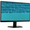 Image de Moniteur LED Dell CEE D (A - G) 60.5 cm 23.8 pouces 1920 x 1080 pixels 16:9 8 ms IPS LED