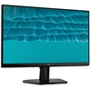 Image de DELL SE2426H 23.8" LCD Full HD 8 ms Noir DELL-SE2426H