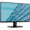 Image de Moniteur LED Dell CEE D (A - G) 68.6 cm 27 pouces 1920 x 1080 pixels 16:9 8 ms IPS LED