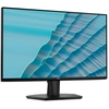 Image de DELL SE2726H 27" LCD Full HD 8 ms Noir DELL-SE2726H