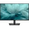 Image de Dell Pro E2726HS, 68,6 cm (27"), 1920 x 1080 Pixel, Full HD, LCD, 8 ms, Schwarz