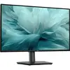 Image de Moniteur LCD Dell Pro CEE D (A - G) 68.6 cm 27 pouces 1920 x 1080 pixels 16:9 8 ms DisplayPort IPS LCD