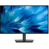Image de Dell Pro E2726DS, 68,6 cm (27"), 2560 x 1440 Pixel, Quad HD, LCD, 8 ms, Schwarz